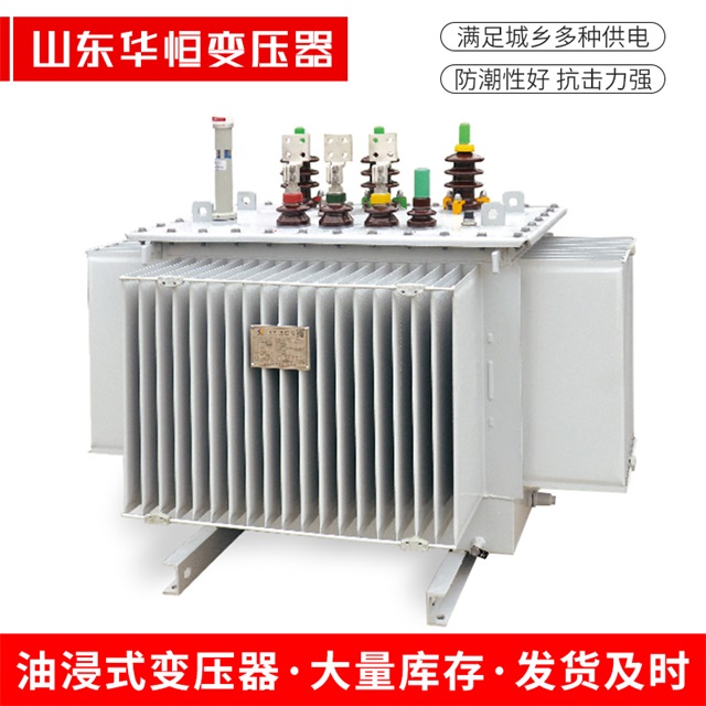 S13-10000/35绥宁绥宁绥宁电力变压器